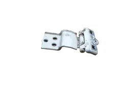 Citroen Jumper Loading door lower hinge B986