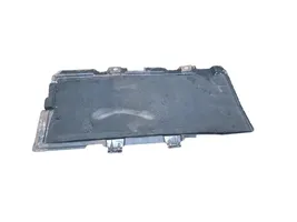 Peugeot Boxer Tapa/cubierta para la caja de la batería A660