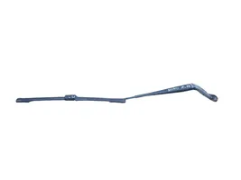 Fiat Ducato Front wiper blade arm 250PSX