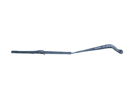 Fiat Ducato Front wiper blade arm 250PSX