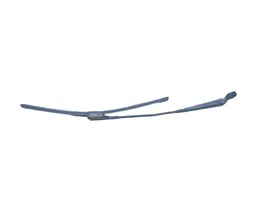Skoda Roomster (5J) Braccio della spazzola tergicristallo anteriore 5J1955410B