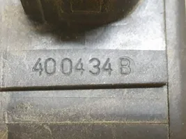 Skoda Roomster (5J) Vacuum valve 6Q0906625A