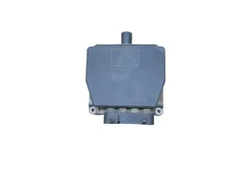 Skoda Roomster (5J) Vacuum valve 6Q0906625A