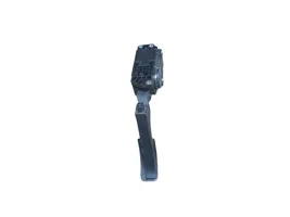 Skoda Roomster (5J) Accelerator throttle pedal 0280755055