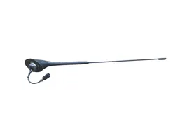 Skoda Roomster (5J) Antenna autoradio 