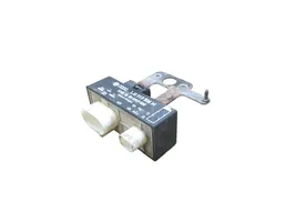Skoda Roomster (5J) Przekaźnik / Modul układu ogrzewania wstępnego 1J0919506M