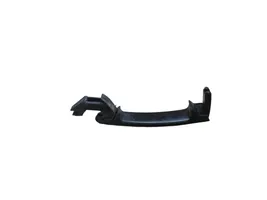 Skoda Roomster (5J) Maniglia esterna per portiera anteriore 8B0837207