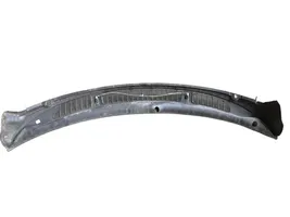 Skoda Roomster (5J) Rivestimento del tergicristallo 5J1819415D