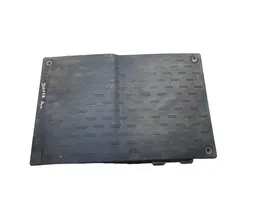 Citroen Jumper Tapa/cubierta para la caja de la batería 1308522070