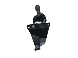 Renault Master III Gear selector/shifter (interior) 349012637R