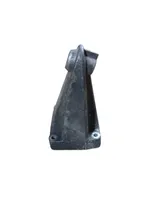 Mercedes-Benz E W211 Engine mounting bracket A6112230804