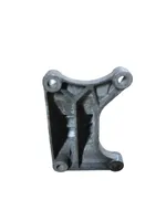 Mini One - Cooper R50 - 53 Supporto della scatola del cambio 6754420