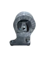 Mini One - Cooper R50 - 53 Supporto della scatola del cambio 6754420