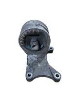 Mini One - Cooper R50 - 53 Supporto della scatola del cambio 6754420