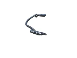 Peugeot Partner Sensor de posición del cigüeñal (Usadas) 9664430980