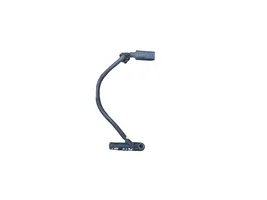 Peugeot Partner Sensor de posición del cigüeñal (Usadas) 9664430980