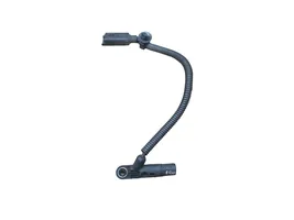 Peugeot Partner Sensor de posición del cigüeñal (Usadas) 9664430980