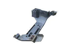 Renault Master II Rear bumper mounting bracket 7700352212