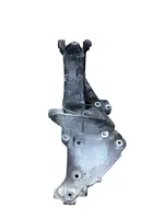 Renault Trafic II (X83) Supporto del generatore/alternatore 8200457446