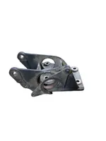 Renault Master II Supporto di montaggio del motore 8200027177B