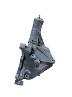 Renault Master II Supporto del generatore/alternatore 8200207612