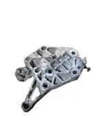 Citroen Jumper Supporto di montaggio scatola del cambio 1347610080