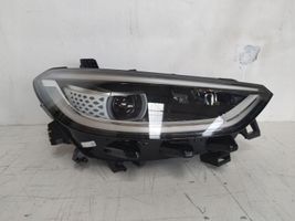 Volkswagen ID.3 Headlight/headlamp 10B941036B