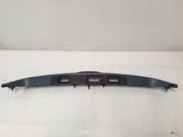 Ford Mondeo MK V Verkleidung Kofferraumabdeckung DS73N43404A