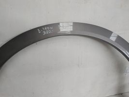 Audi e-tron Rivestimento passaruota anteriore 4KE853717