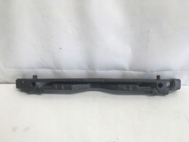 Volkswagen Golf Sportsvan Front bumper foam support bar 510807248