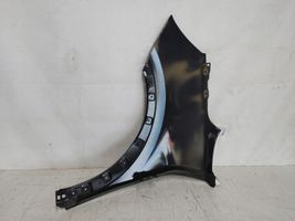 Ford Puma Fender 