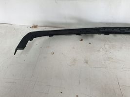 Mercedes-Benz S W222 Front bumper lip A2228850038