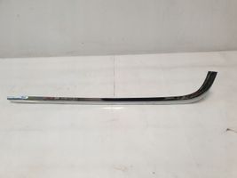 Mercedes-Benz C W202 Rear bumper trim bar molding A2028851374