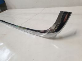 Mercedes-Benz C W202 Rear bumper trim bar molding A2028851374