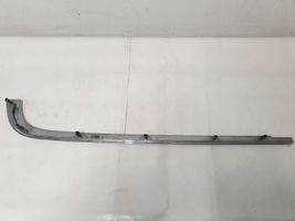 Mercedes-Benz C W202 Rear bumper trim bar molding A2028851374