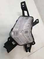 KIA Niro Phare de jour LED 92208G5500