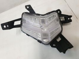 KIA Niro Phare de jour LED 92208G5500