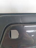 Ford Ranger Traversa del paraurti posteriore JB3B17B810B