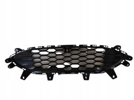 Ford Kuga III Front bumper lower grill LV4B8200