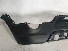 Hyundai i20 (GB IB) Moulure inférieure de pare-chocs arrière 86612C8700