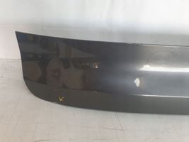 Ford Galaxy Rivestimento portellone EM2BU423A40