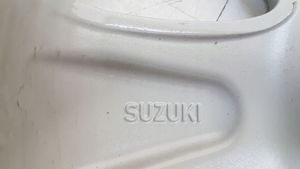 Suzuki Ignis Cerchioni in lega R14 