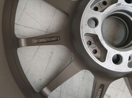 Honda Civic R16 alloy rim 