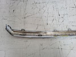 Volkswagen Crafter Bonnet/hood grill 7C0853767