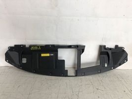 Nissan Qashqai J12 Grilles, couvercle de haut-parleur porte arrière 623226UA01