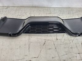 Ford Focus Enjoliveur de pare-chocs arrière BM5J-17E956-AB