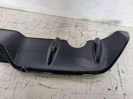 Ford Focus Enjoliveur de pare-chocs arrière BM5J-17E956-AB