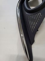 Renault Scenic IV - Grand scenic IV Grille inférieure de pare-chocs avant 620874759R