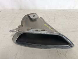 Ford Mondeo MK V Embouts d'échappement DS7317G