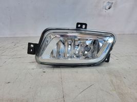 Ford Ranger Front fog light EB3B15A255AB